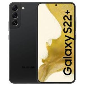 Samsung S22 Plus