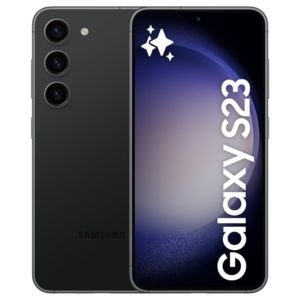 Samsung S23