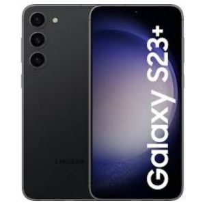 Samsung S23 Plus
