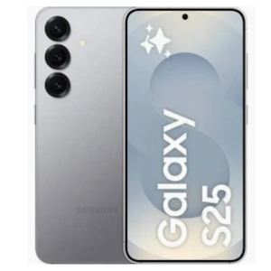 Samsung S25