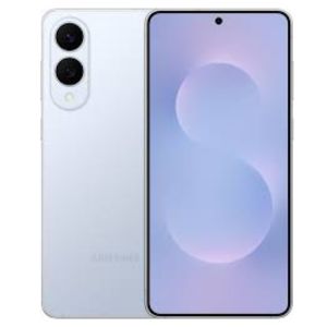 Samsung S25 Edge