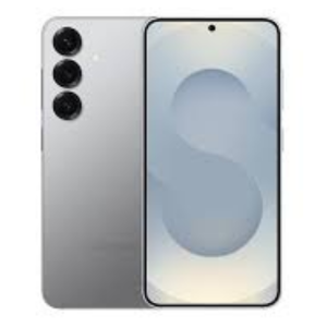 Samsung S25 Plus