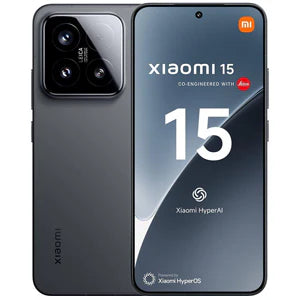 Xiaomi 15