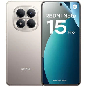 Xiaomi 15 Pro