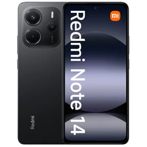 Xiaomi Redmi Note 14 5G