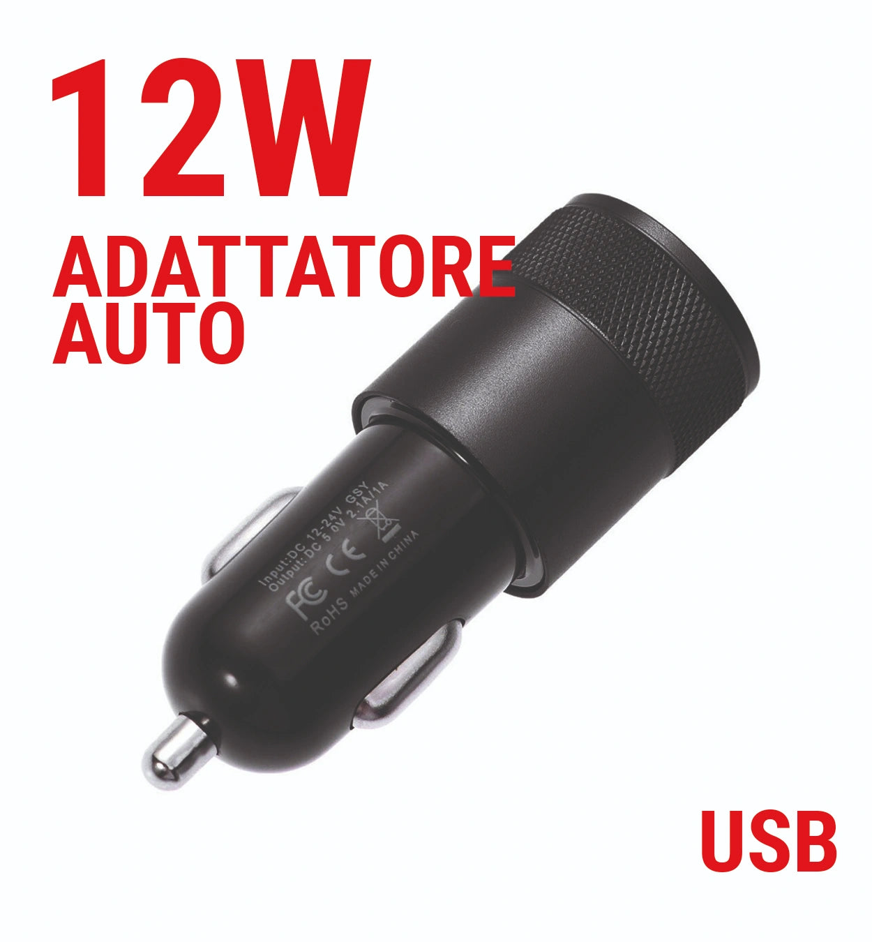 gid://shopify/Product/15640480514431_1