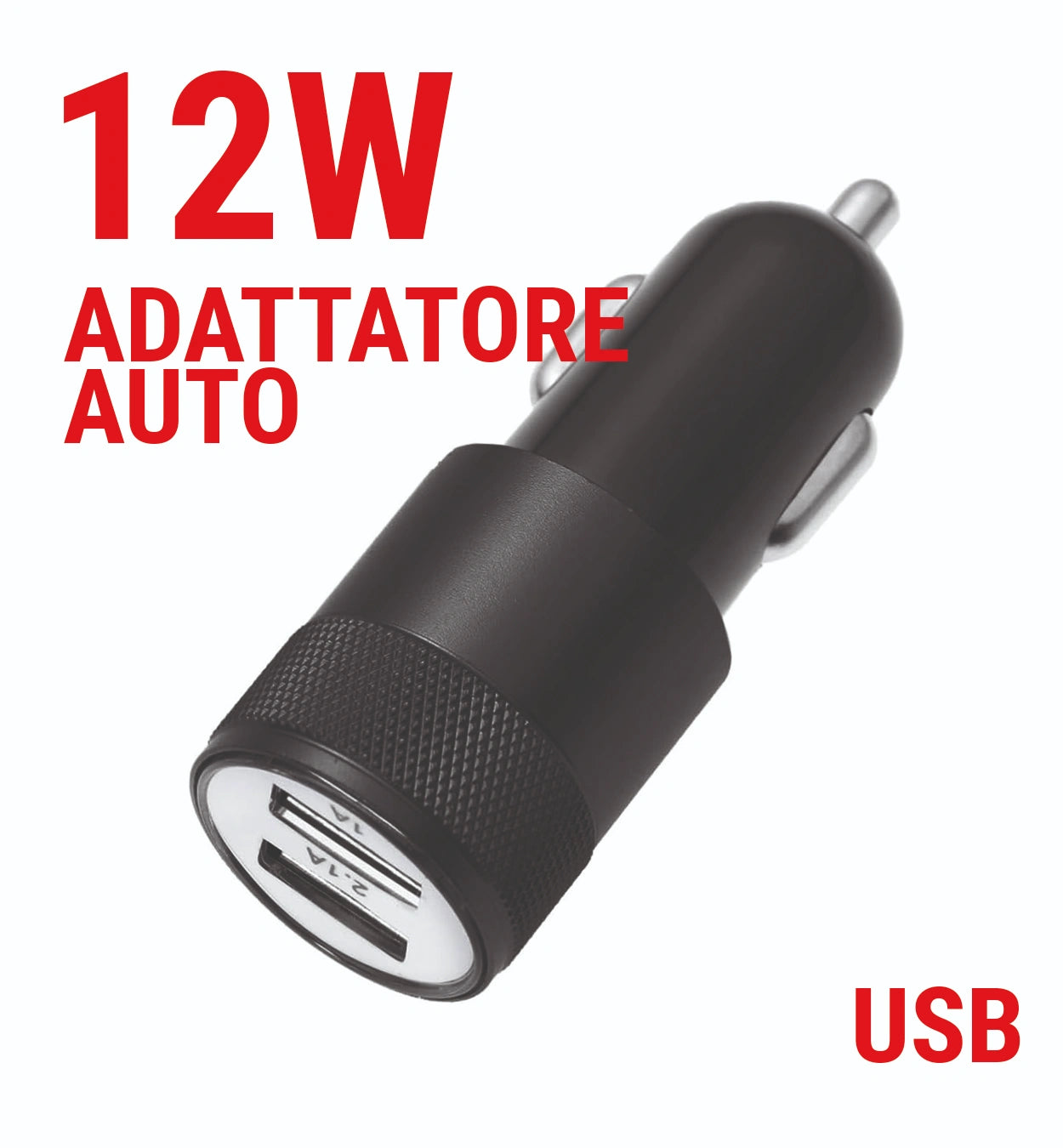 gid://shopify/Product/15640480514431_2