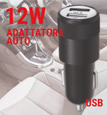 gid://shopify/Product/15640480514431_3
