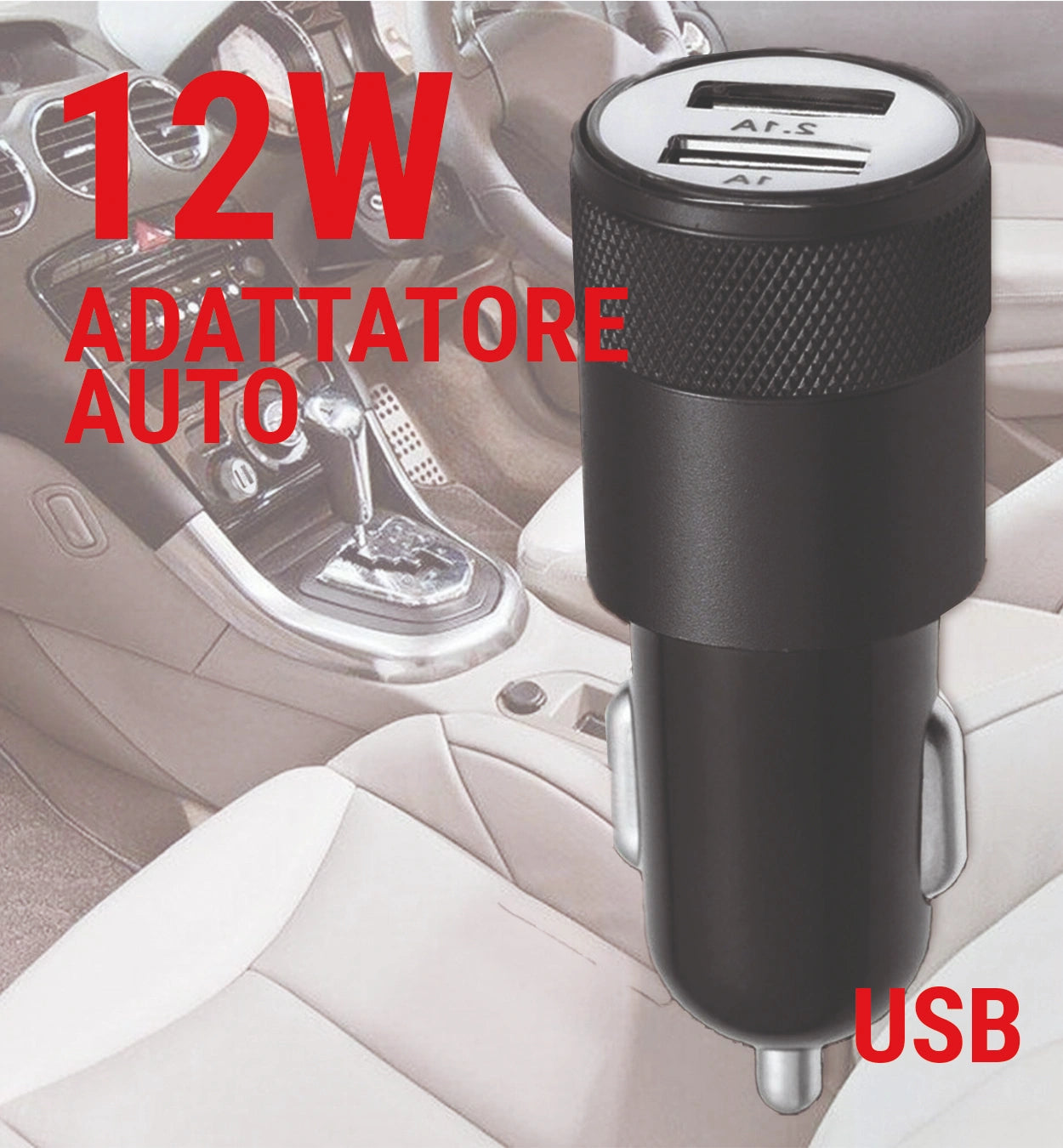 gid://shopify/Product/15640480514431_3