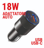 gid://shopify/Product/15640481661311_1