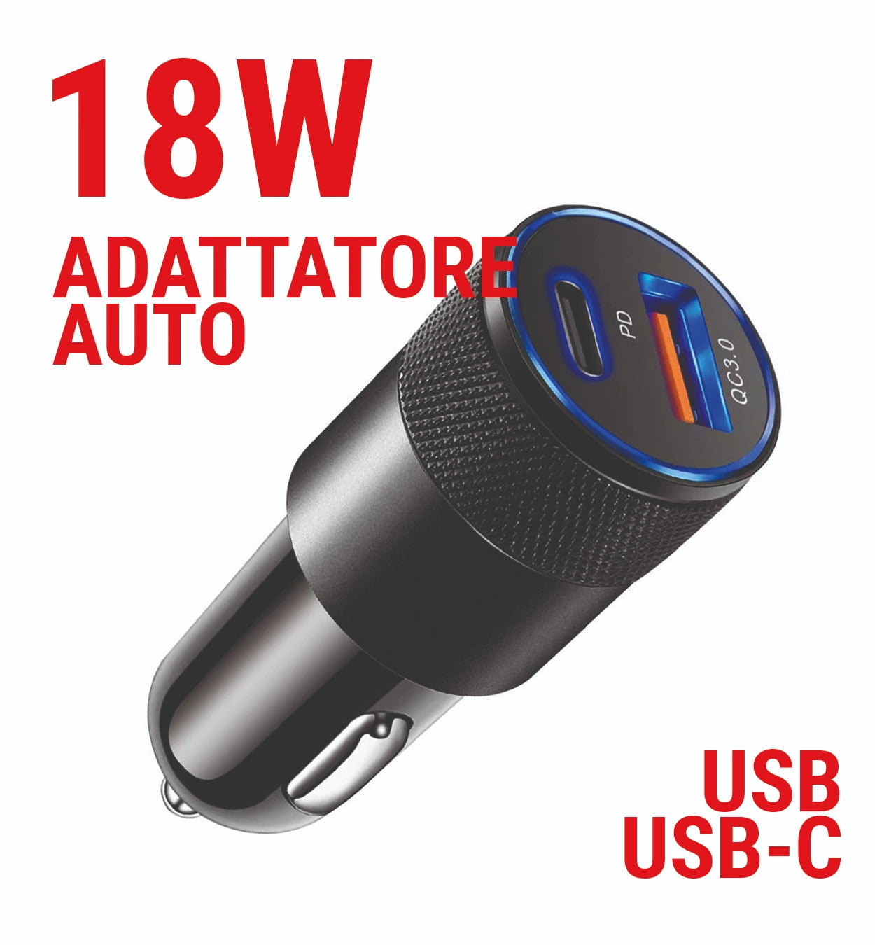 gid://shopify/Product/15640481661311_1