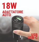 gid://shopify/Product/15640481661311_3