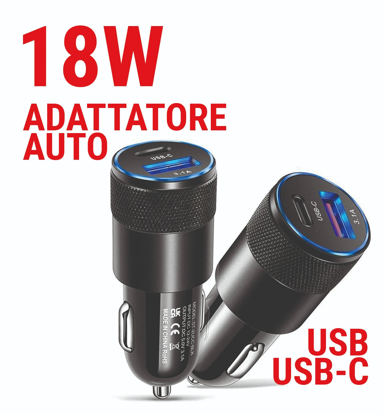 gid://shopify/Product/15640481661311_4