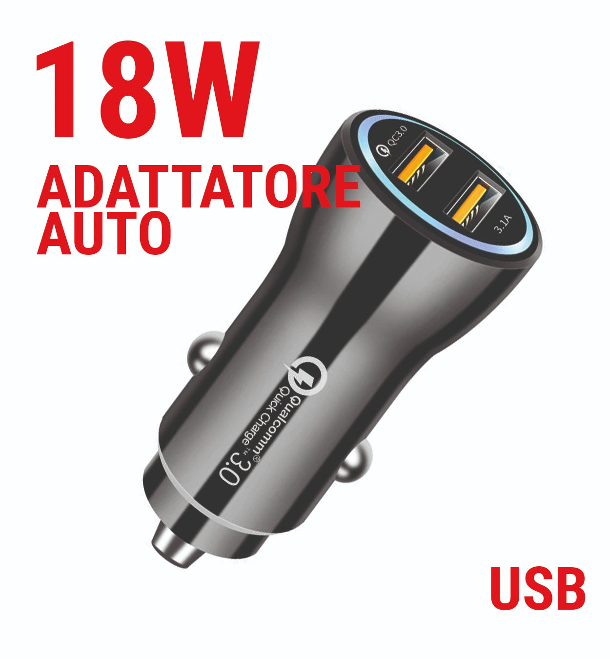 gid://shopify/Product/15640481595775_1