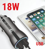 gid://shopify/Product/15640481595775_2