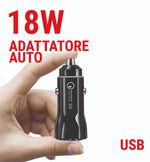 gid://shopify/Product/15640481595775_3