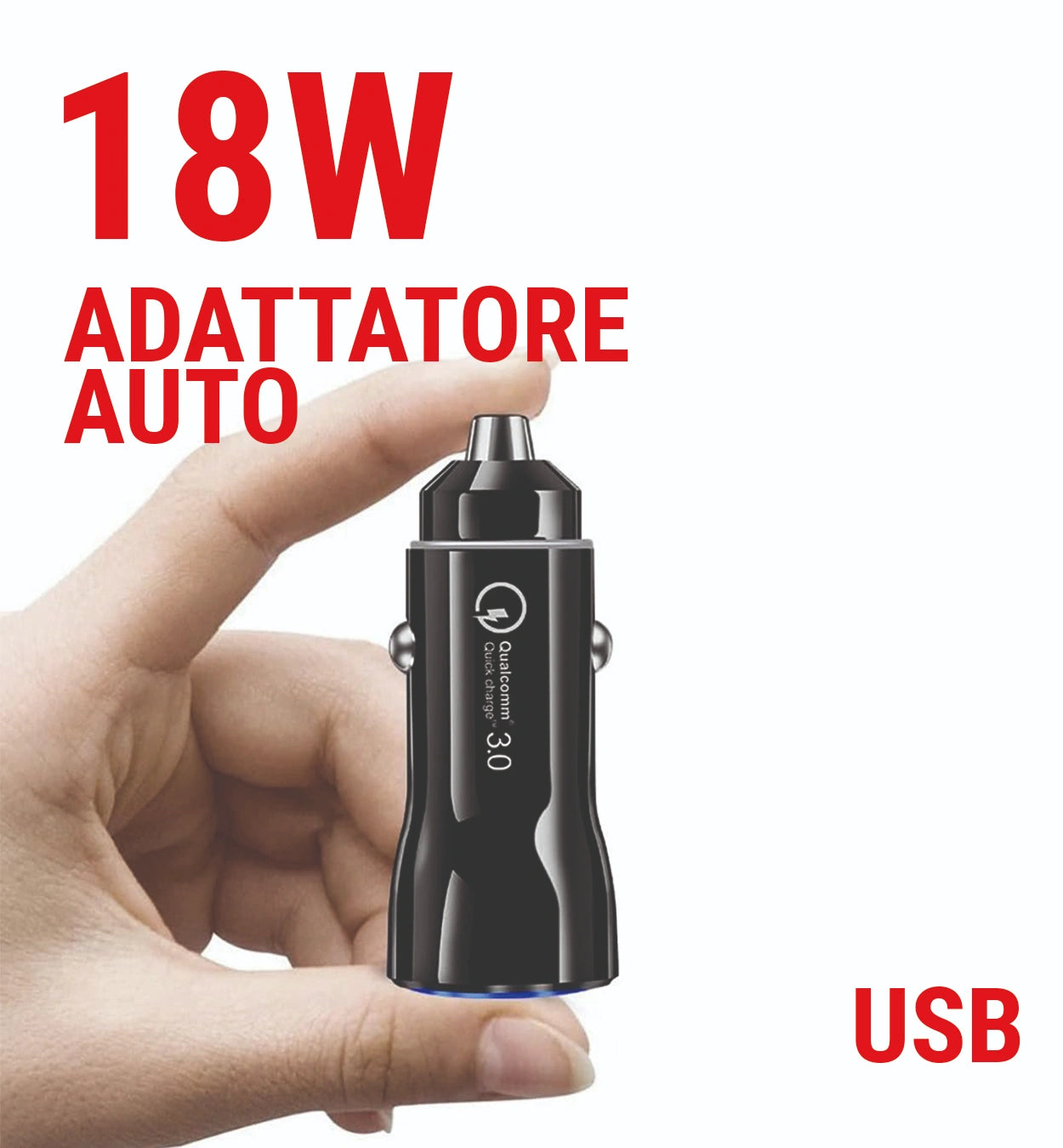 gid://shopify/Product/15640481595775_3