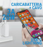 gid://shopify/Product/15640480612735_2