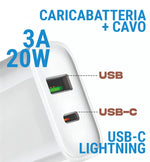 gid://shopify/Product/15640480612735_4