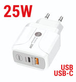 gid://shopify/Product/15640480743807_2