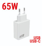 gid://shopify/Product/15641412895103_57352939831679
