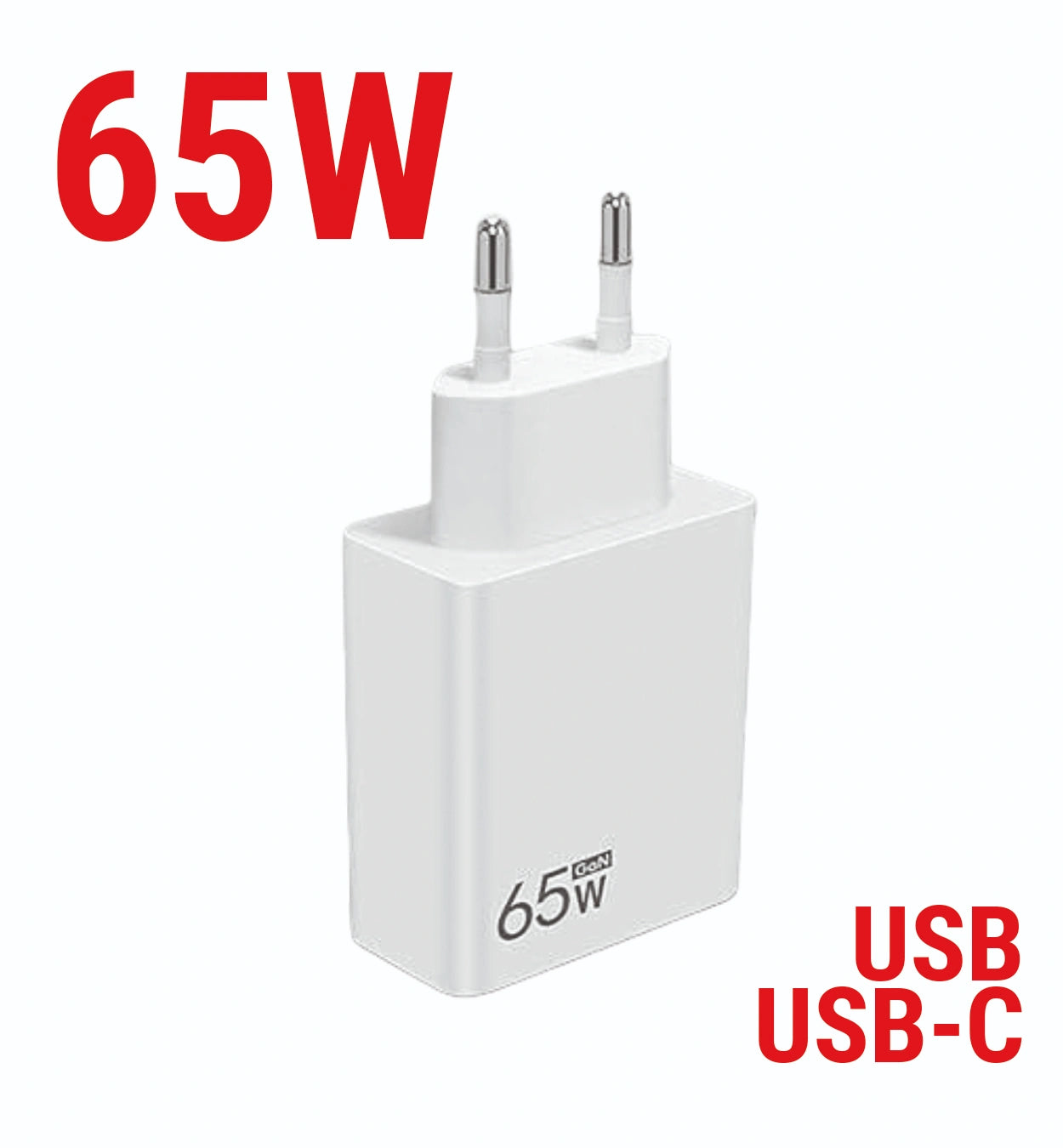 gid://shopify/Product/15641412895103_57352939831679