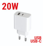 gid://shopify/Product/15640480678271_1