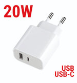 gid://shopify/Product/15640480678271_2
