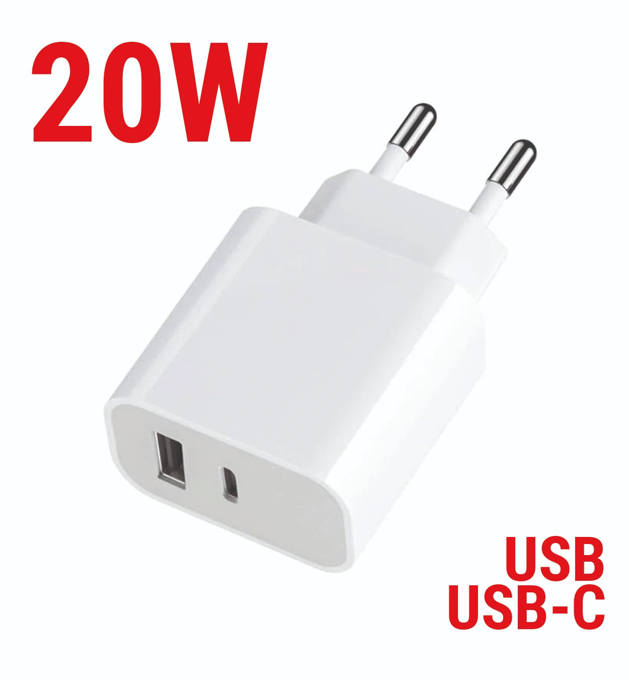 gid://shopify/Product/15640480678271_2