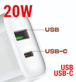 gid://shopify/Product/15640480678271_3