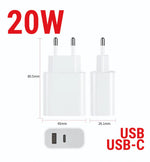 gid://shopify/Product/15640480678271_4