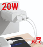 gid://shopify/Product/15640480678271_5