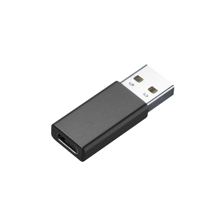 gid://shopify/Product/15640523309439_1