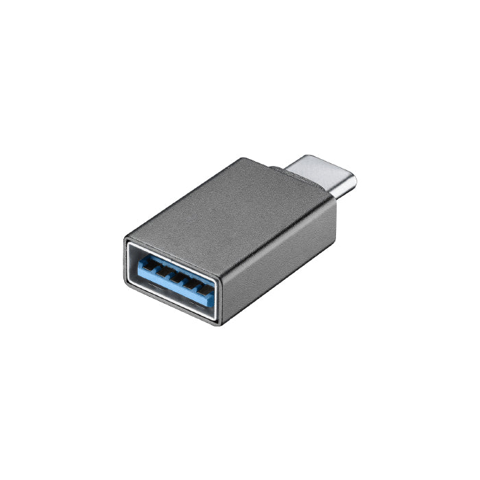 gid://shopify/Product/15640523506047_1