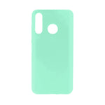 gid://shopify/Product/15640542282111_57351930478975