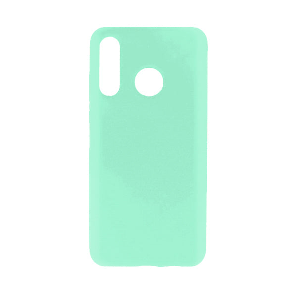 gid://shopify/Product/15640542282111_57351930478975