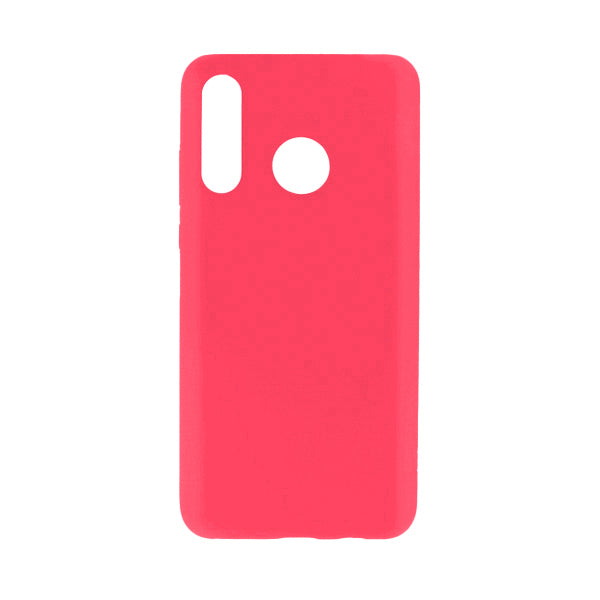 gid://shopify/Product/15640542282111_57351930544511