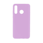 gid://shopify/Product/15640542282111_57351930577279
