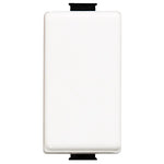 gid://shopify/Product/15641961988479_1