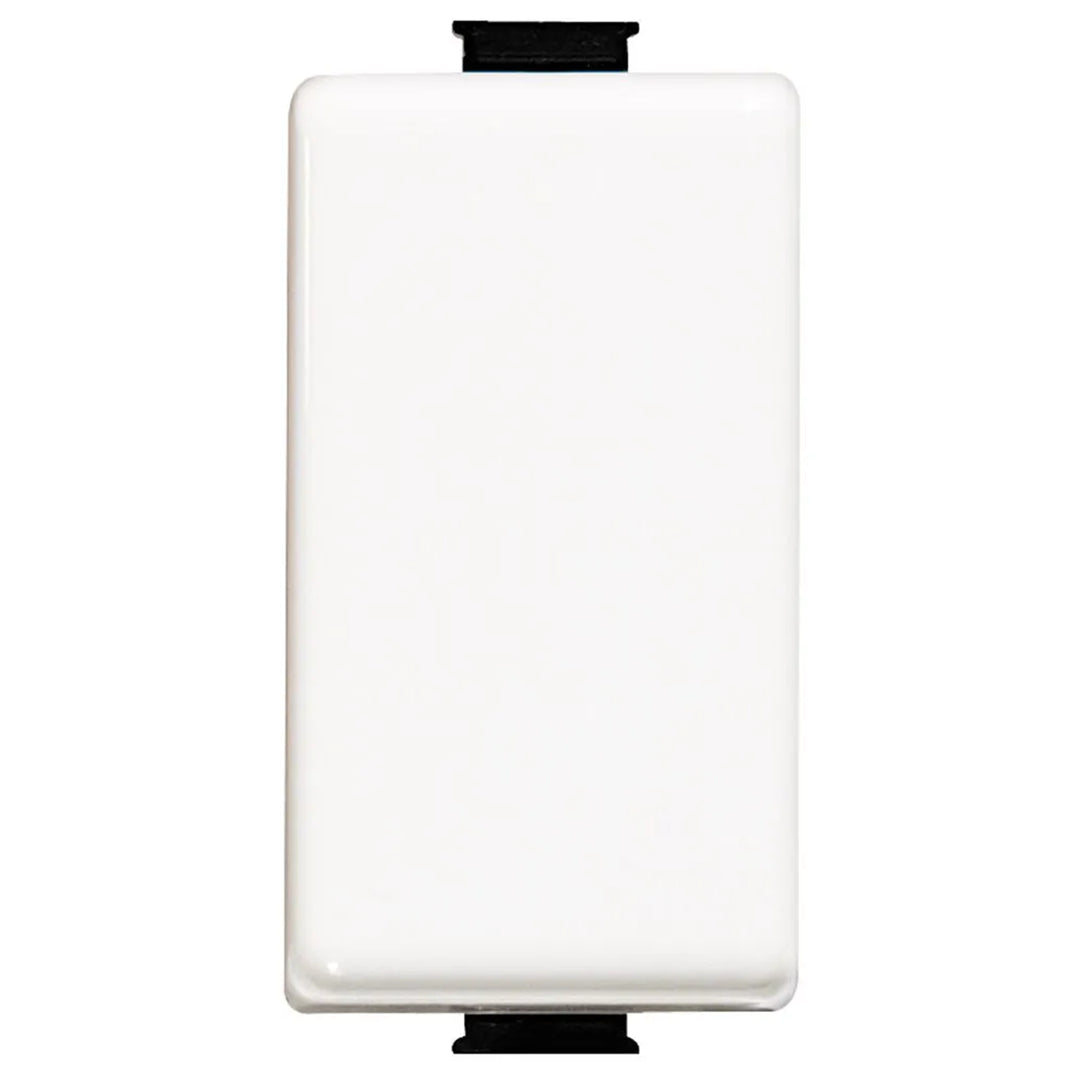gid://shopify/Product/15641961988479_1