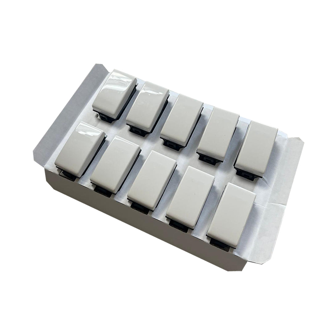 gid://shopify/Product/15641961988479_2