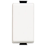 gid://shopify/Product/15641963528575_1