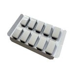 gid://shopify/Product/15641963528575_2