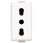 gid://shopify/Product/15641963102591_1