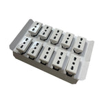 gid://shopify/Product/15641963102591_2