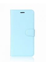 gid://shopify/Product/15641630605695_57353139224959