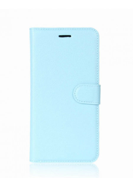 gid://shopify/Product/15641630605695_57353139224959
