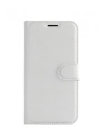 gid://shopify/Product/15641630605695_57353139290495