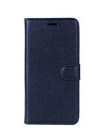 gid://shopify/Product/15641630605695_57353139323263