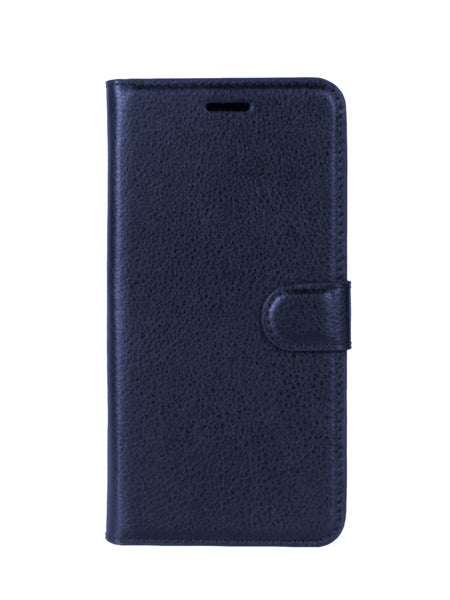 gid://shopify/Product/15641630605695_57353139323263